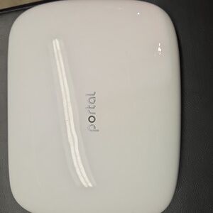 Portal 3280 mesh Wifi Router